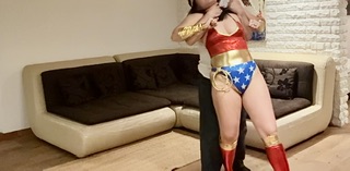 IMG_5790.jpeg
