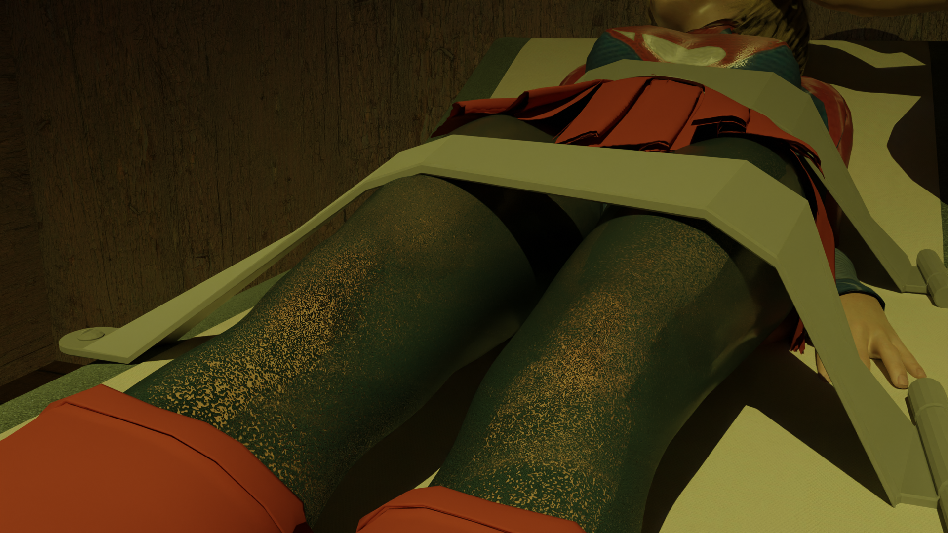 Shot012139.png