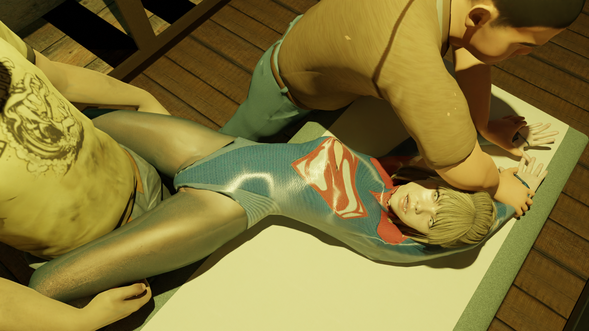 Shot023787.png