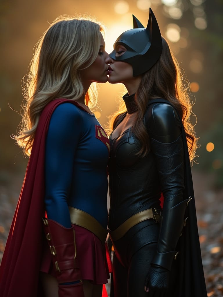 The kiss.jpg