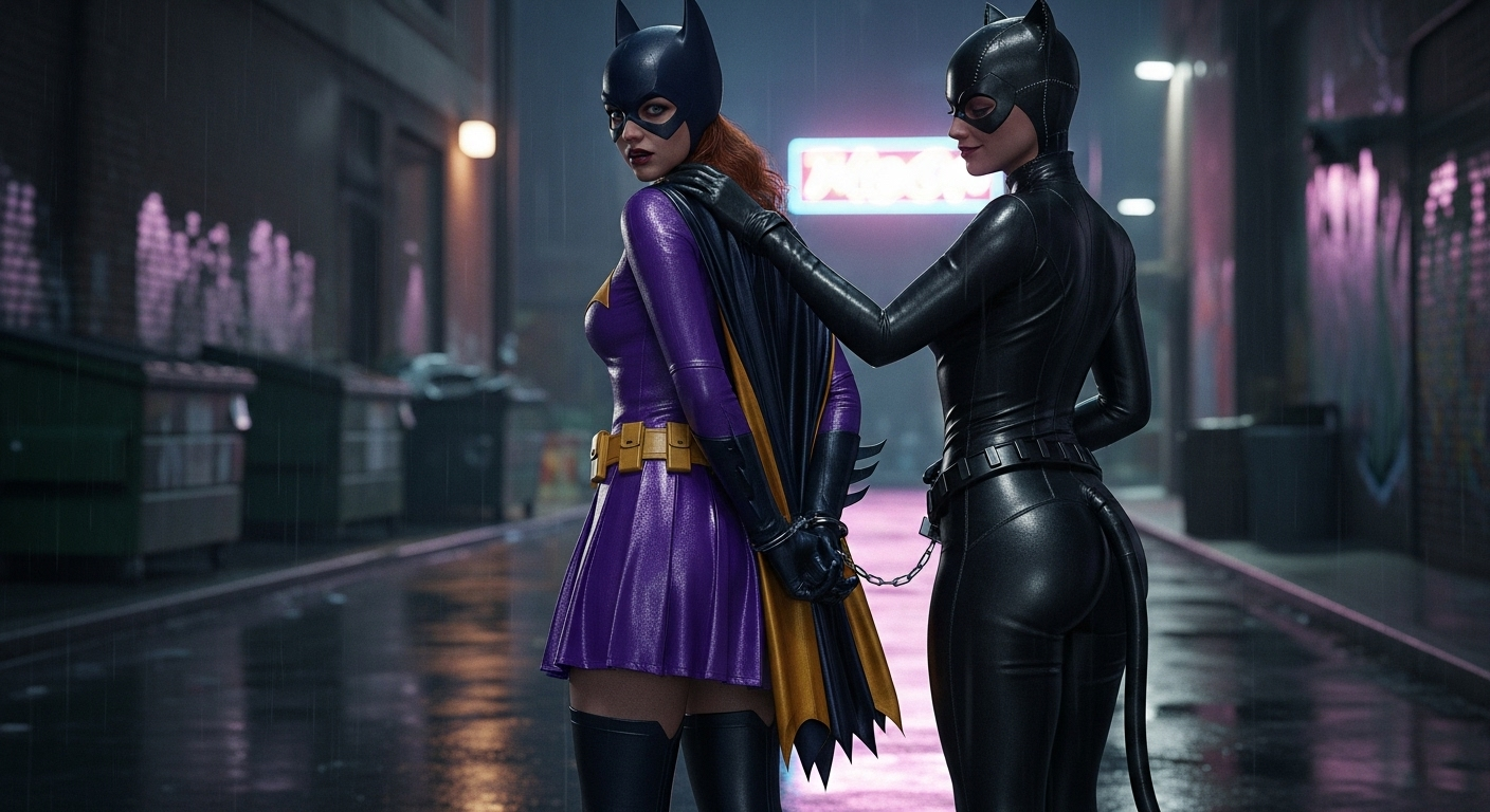 a_photorealistic_image_of_batg (5).png