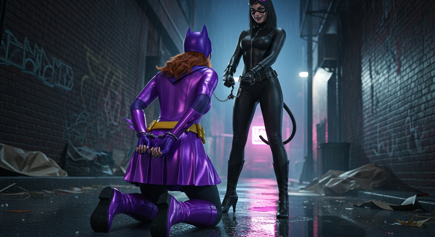 a_photorealistic_image_of_batg (1).png