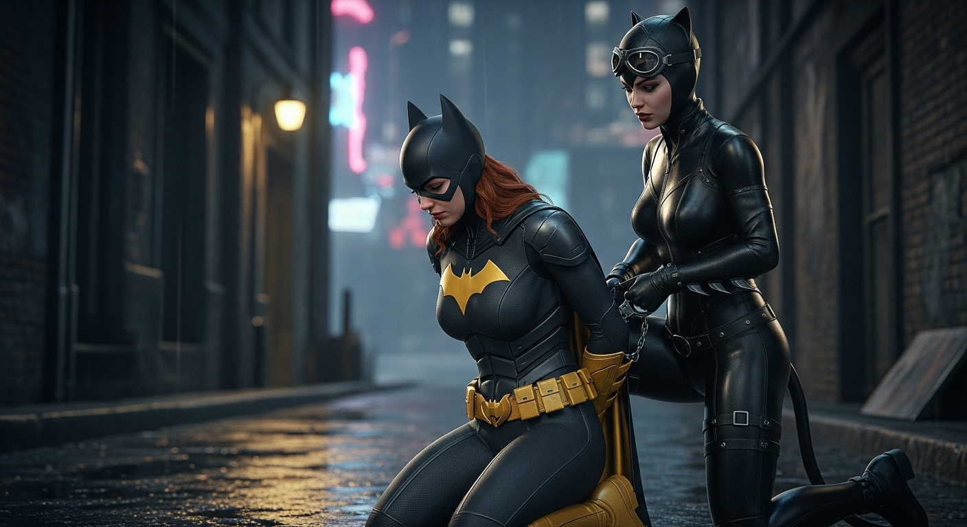a_photorealistic_image_of_batg.png