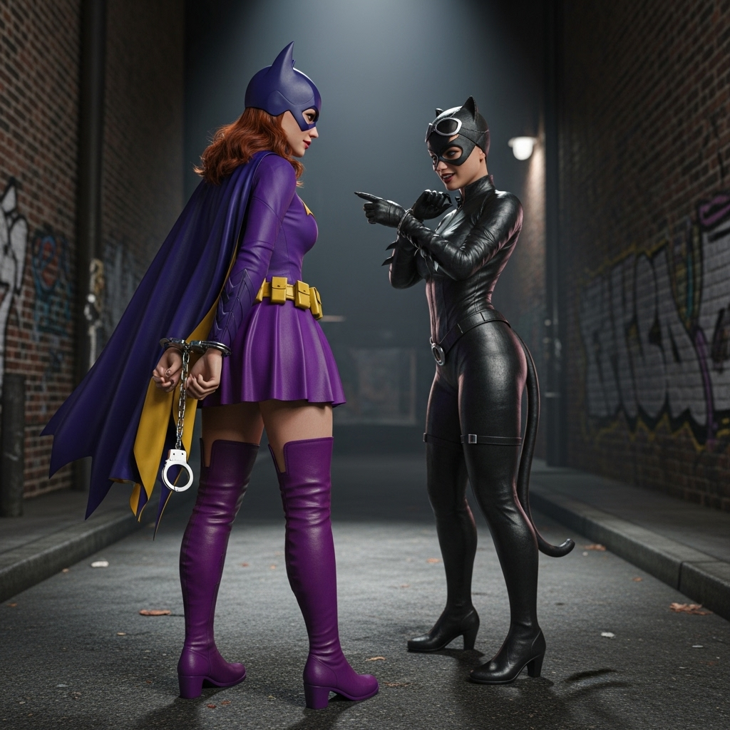 photorealistic_batgirl_wearing (3).png
