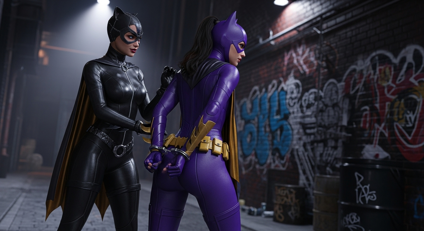 photorealistic_batgirl_wear_pu.png