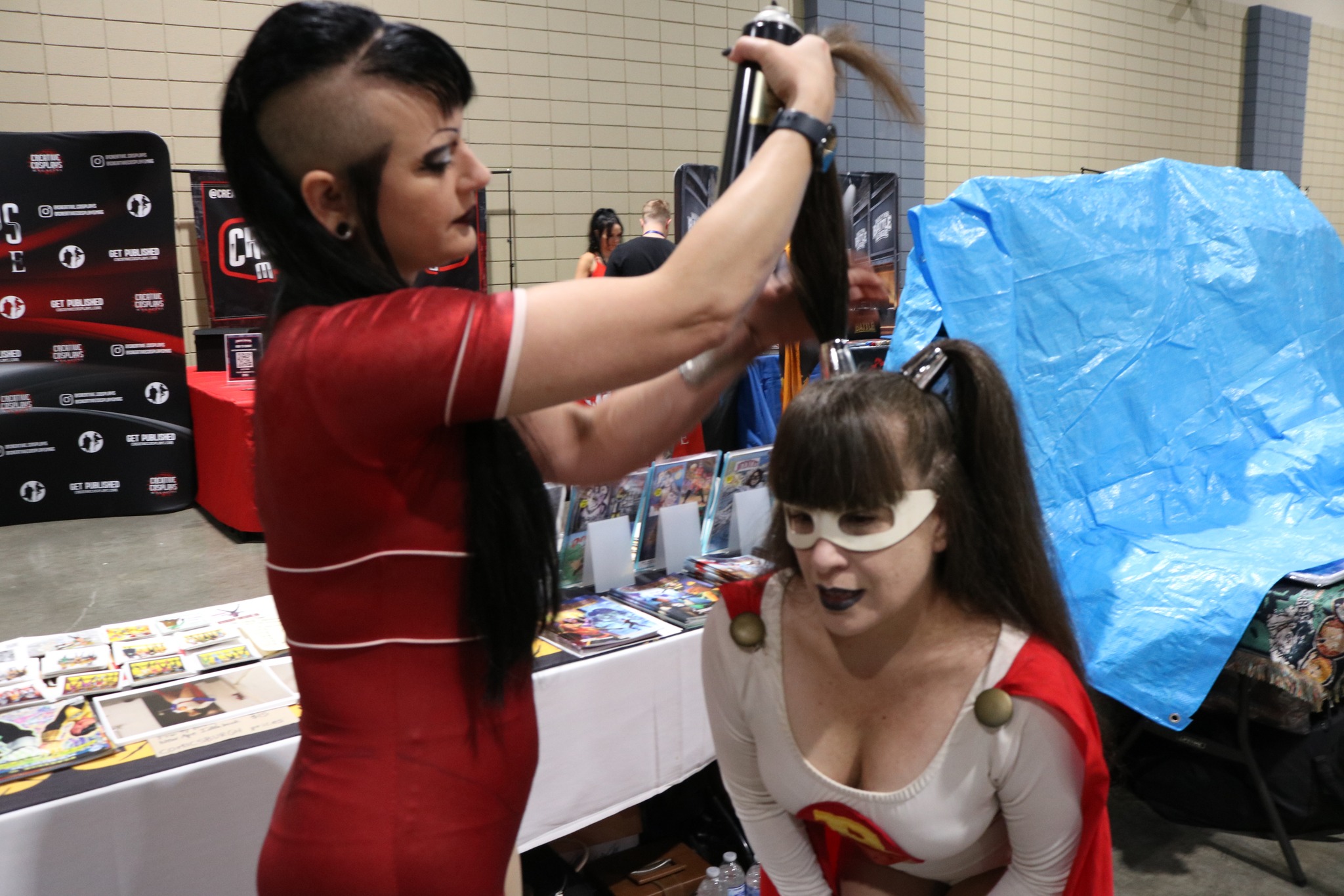 heroineburgh hair salon cosplay world.jpg