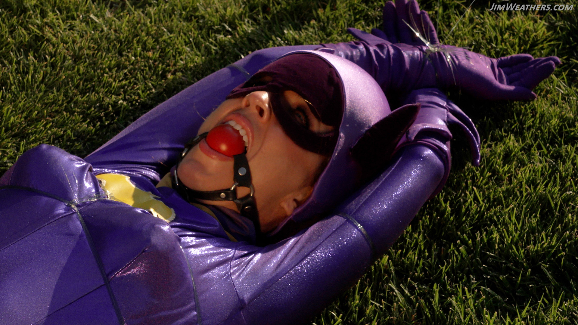 Perils of Batgirl III Episode 1-01.jpg