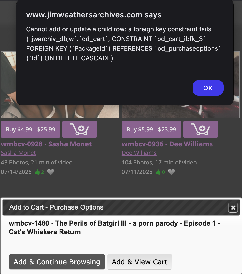 Screenshot 2025-07-17 at 12.18.25 PM.png