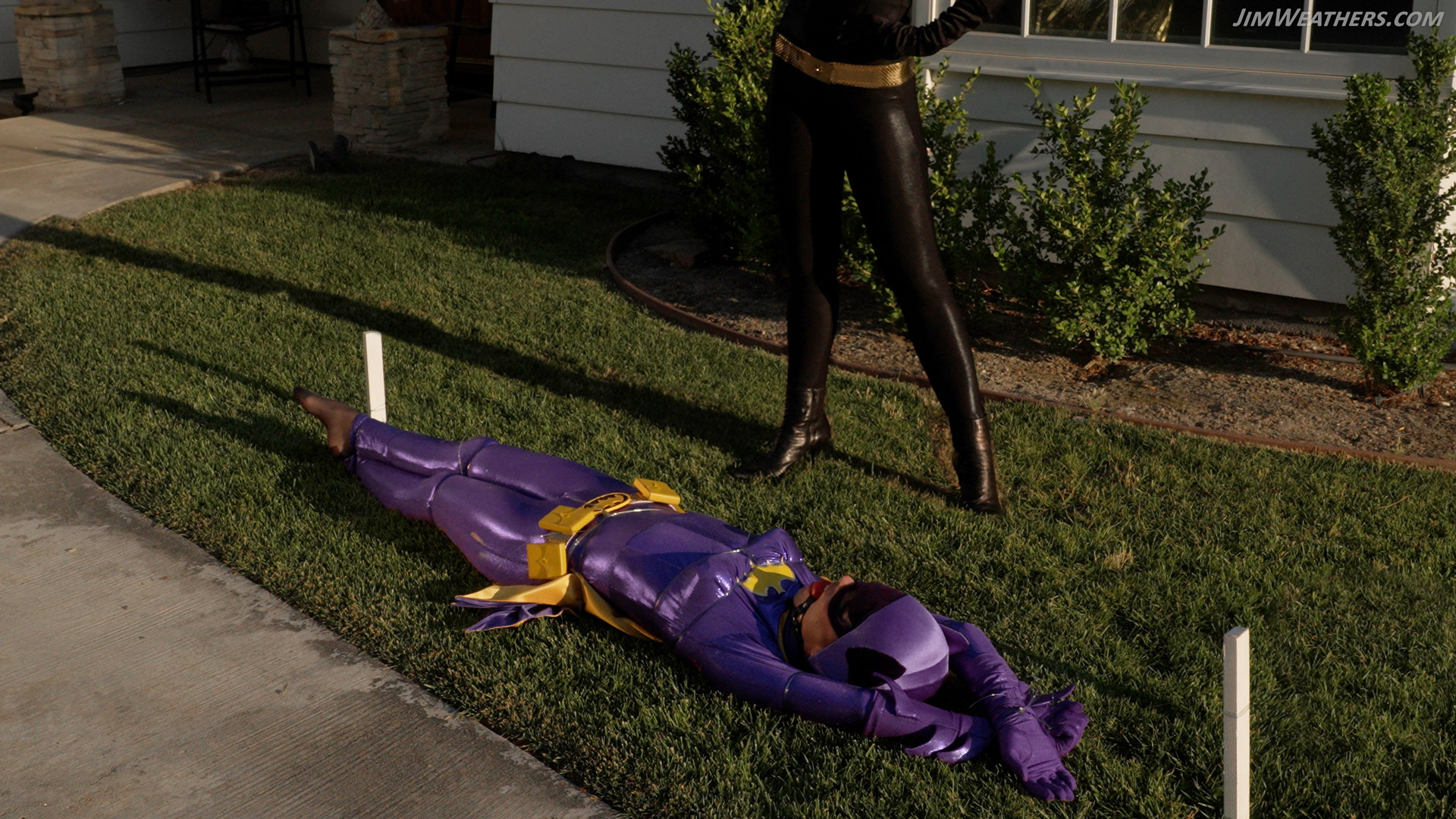 Perils of Batgirl III Episode 1-05.jpeg