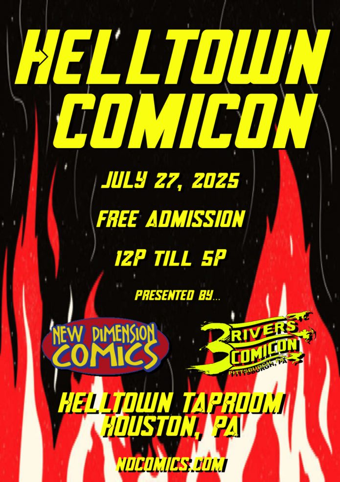 HELLTOWNCOMICONjulysmall-695x983.jpg