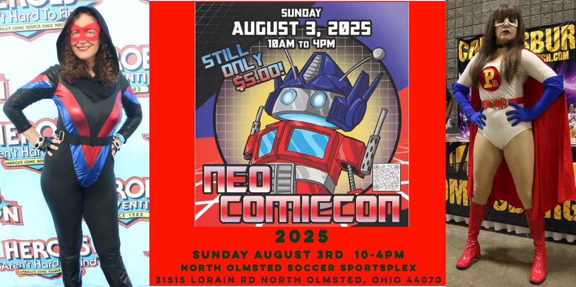 neo comic con flyer with poderosa and vigilanta.jpg