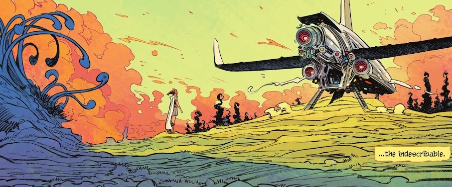 supergirl spaceship.jpg