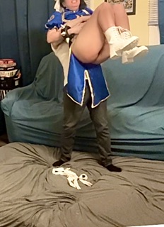 IMG_5912.jpeg