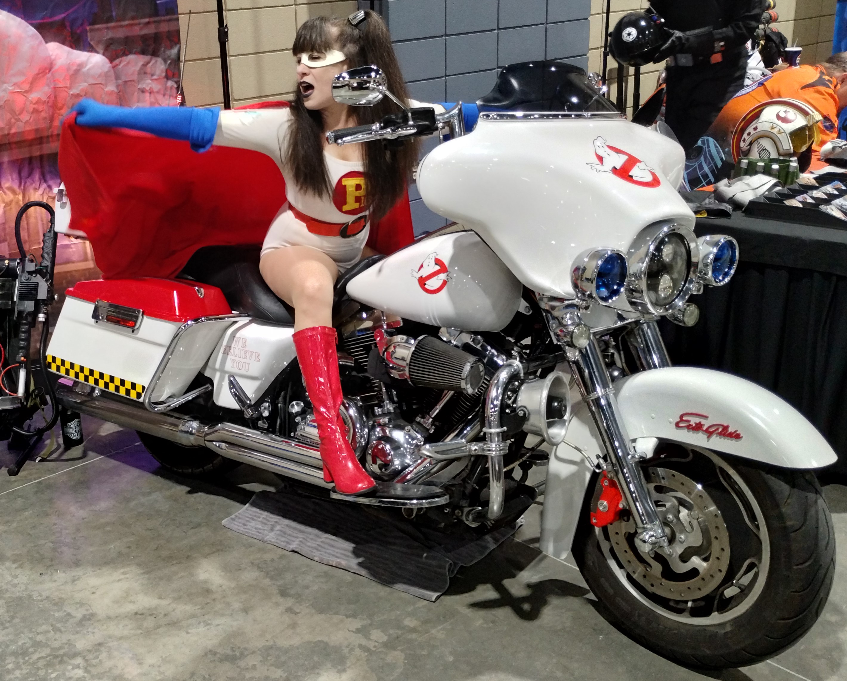 poderosa ecto cycle 1.jpg