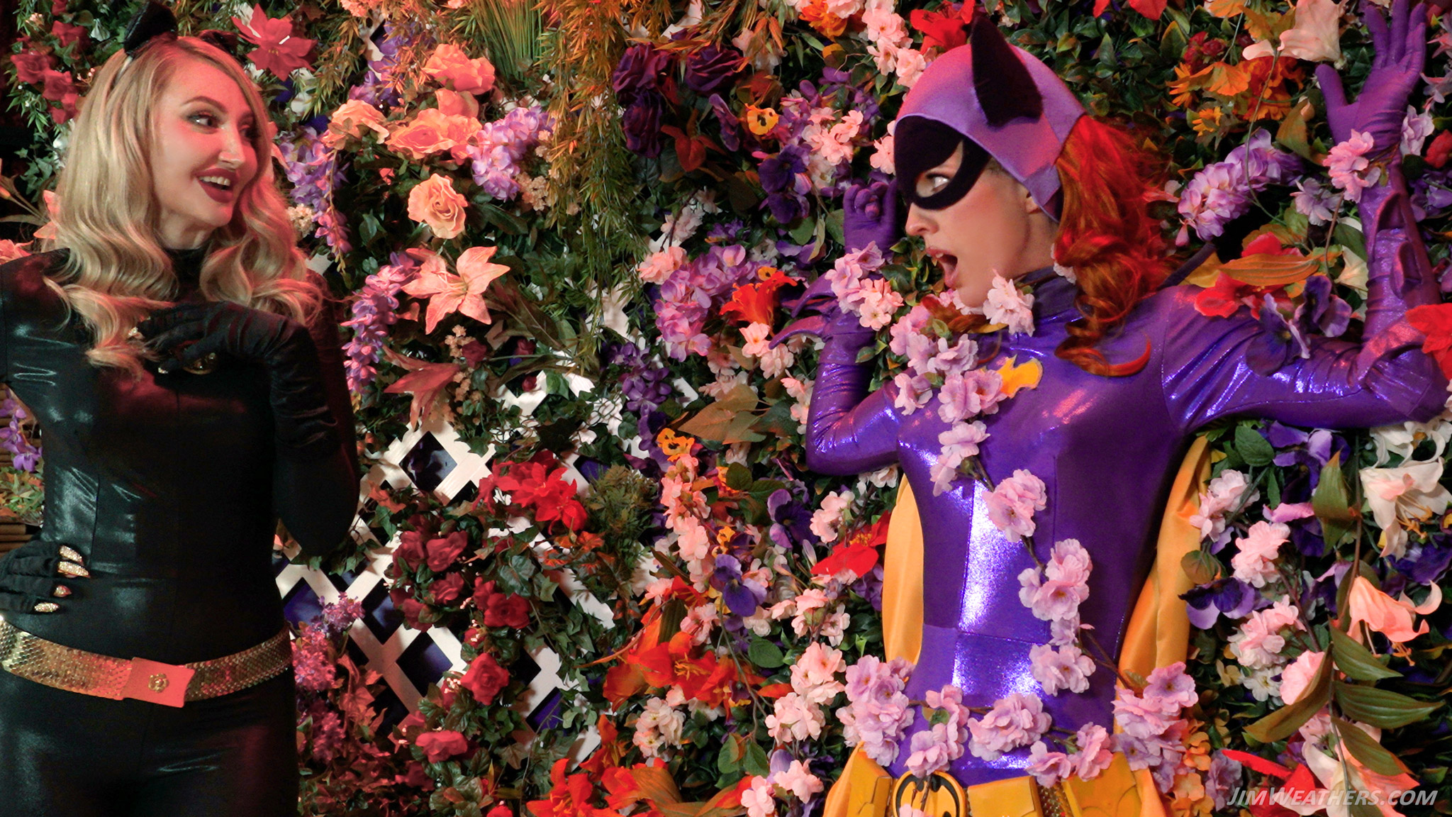 Perils-of-Batgirl-III-Episode-2-083.jpg