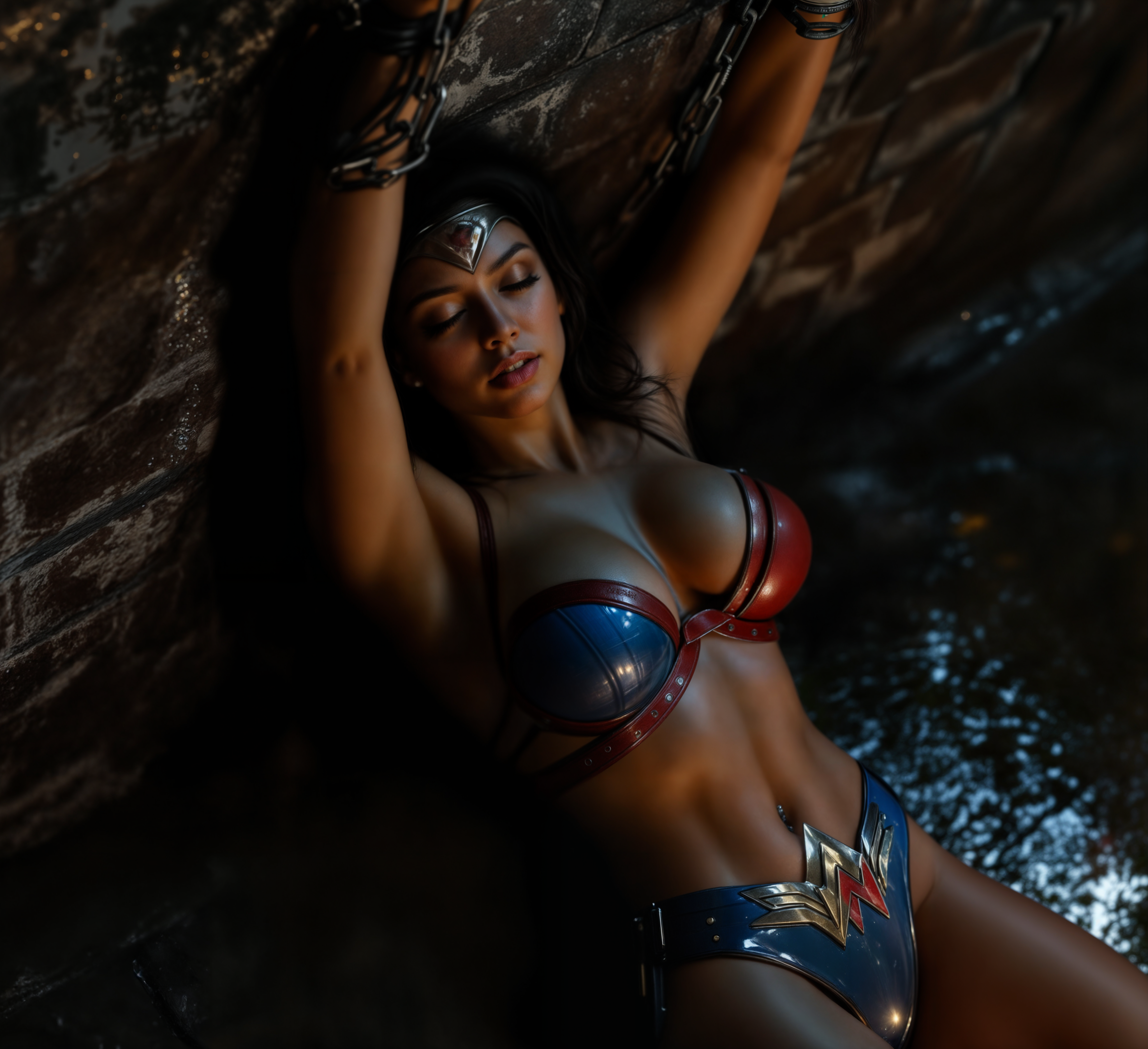 Ww chained.png