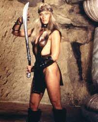 sandahl.jpg