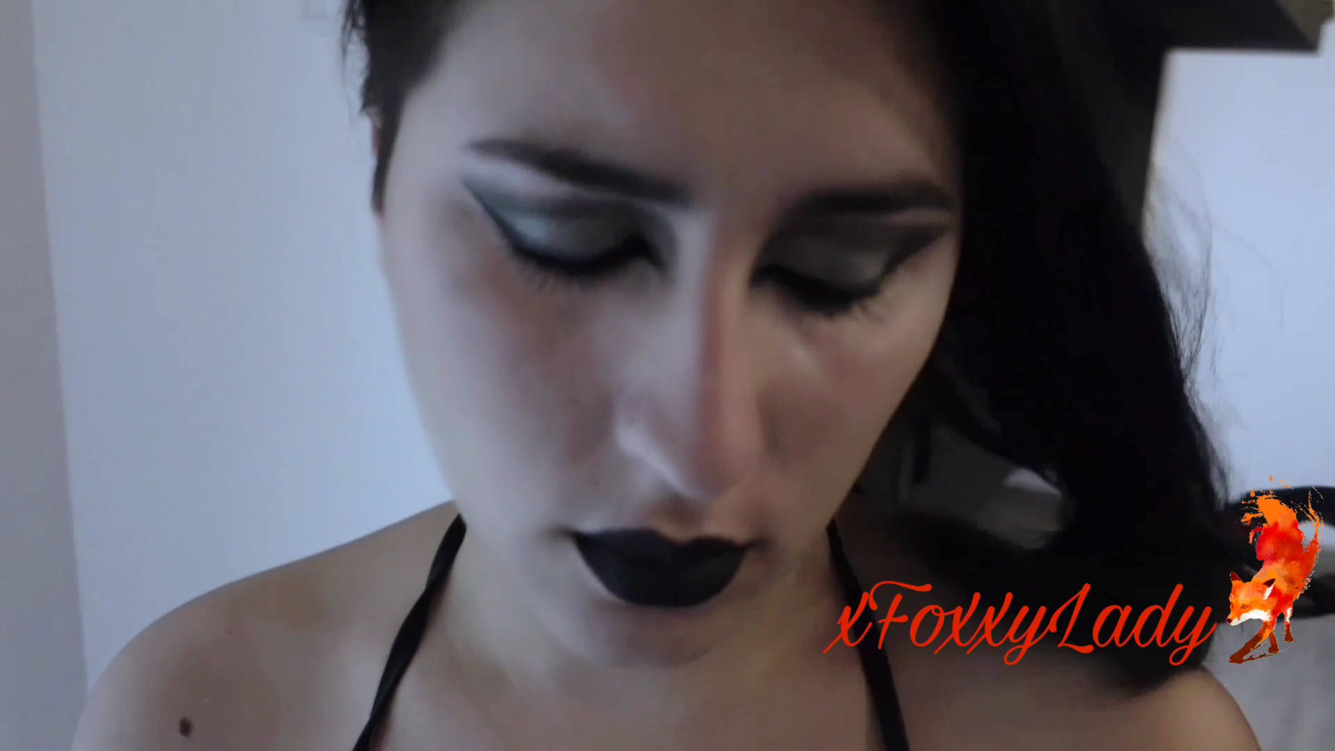 Video.Guru_20240315_192152390-0020.png