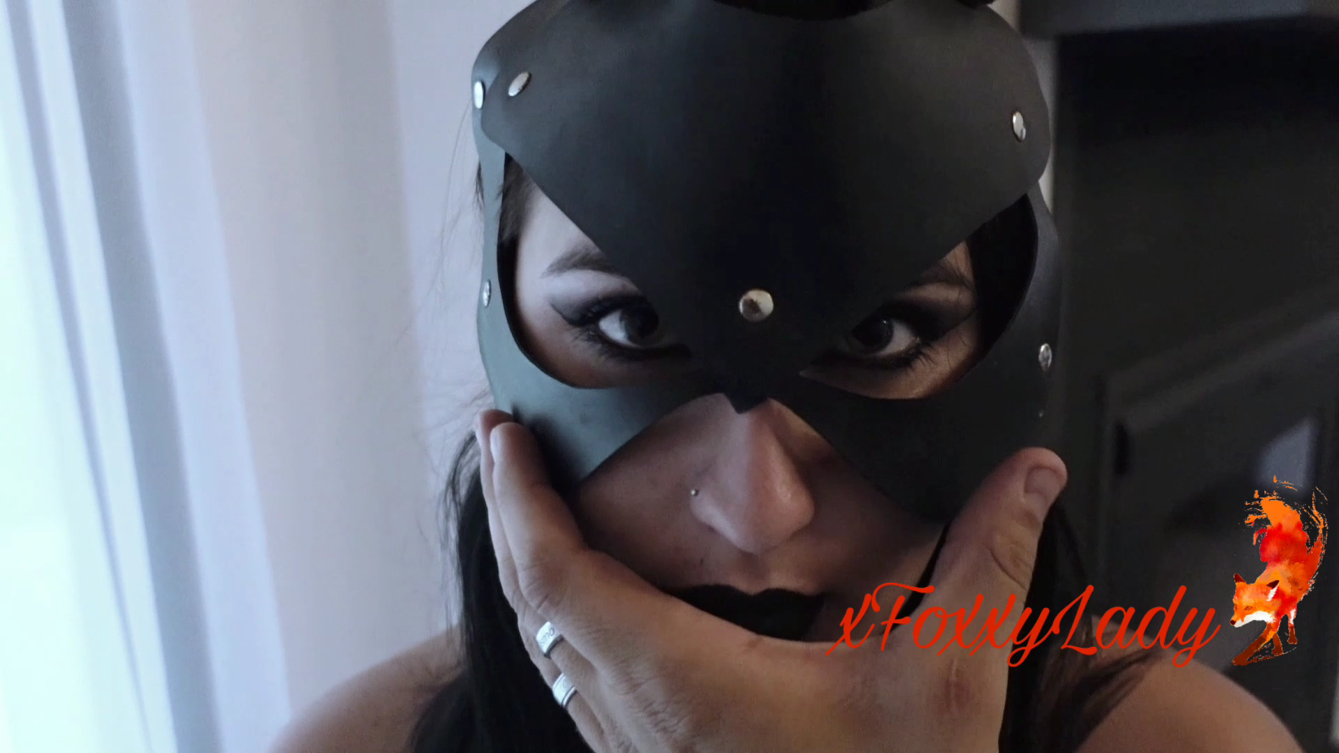 Video.Guru_20240315_192152390-0021.png