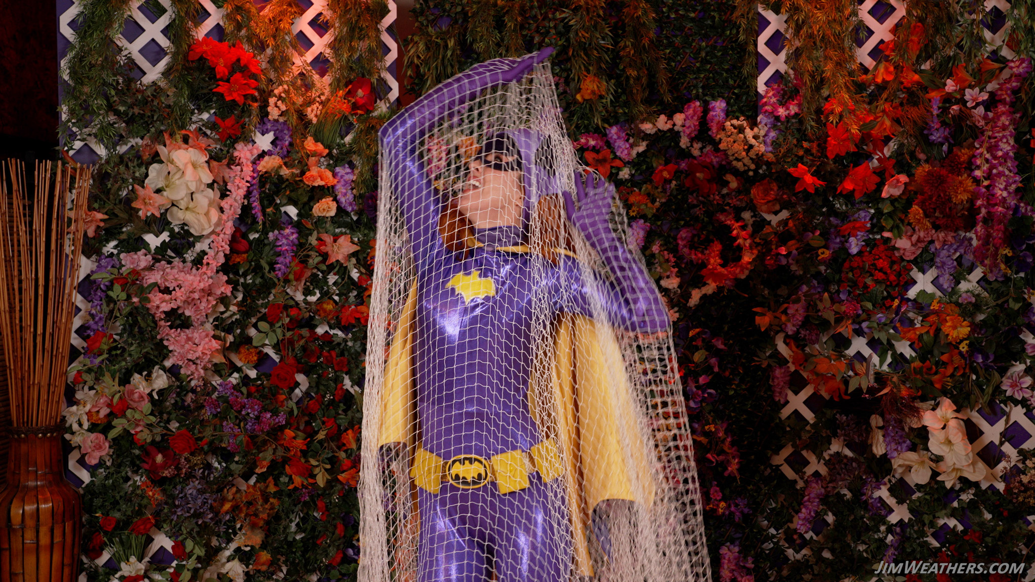 Perils-of-Batgirl-III-Episode-3-084.jpg