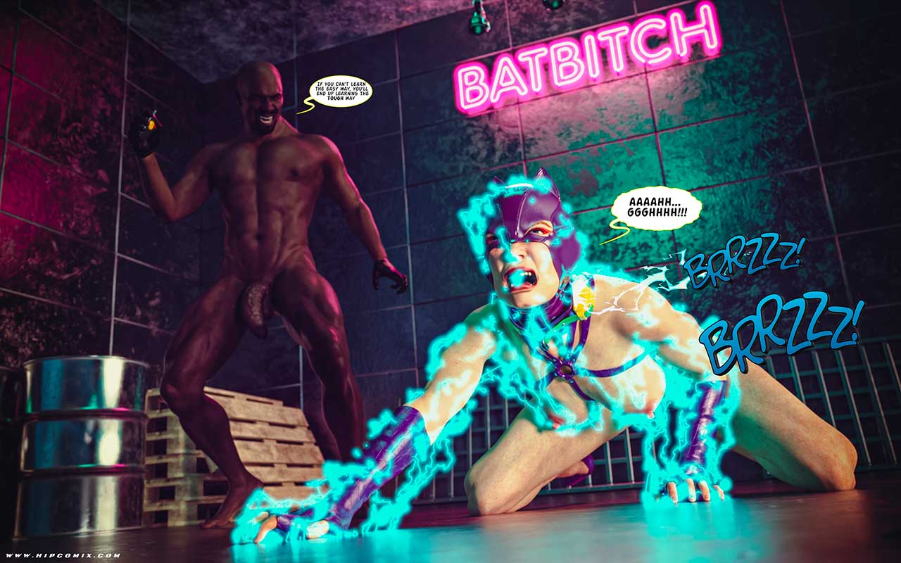 HABA_BATEXP337.jpg