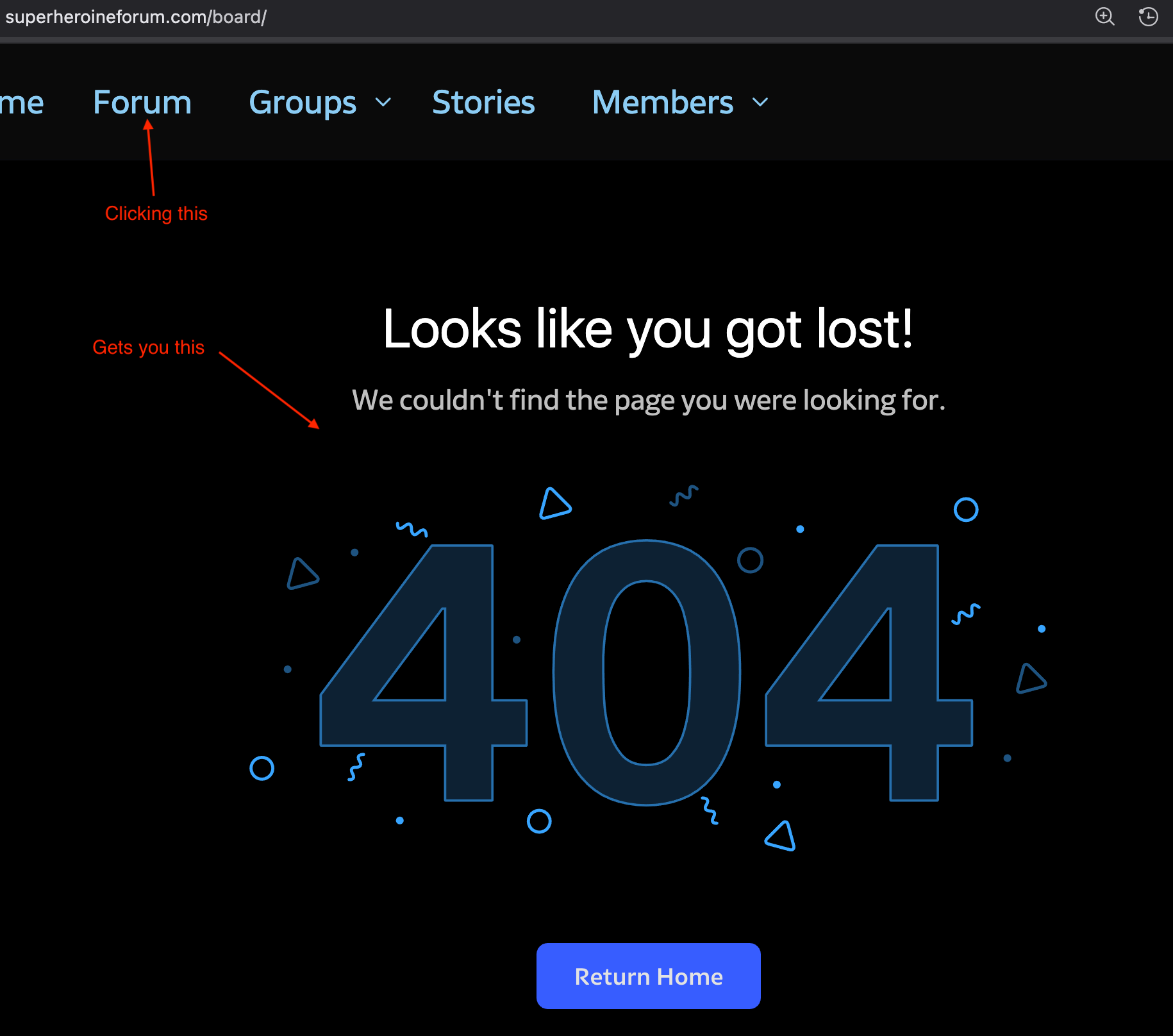 Screenshot 2025-08-24 at 1.19.55 AM.png