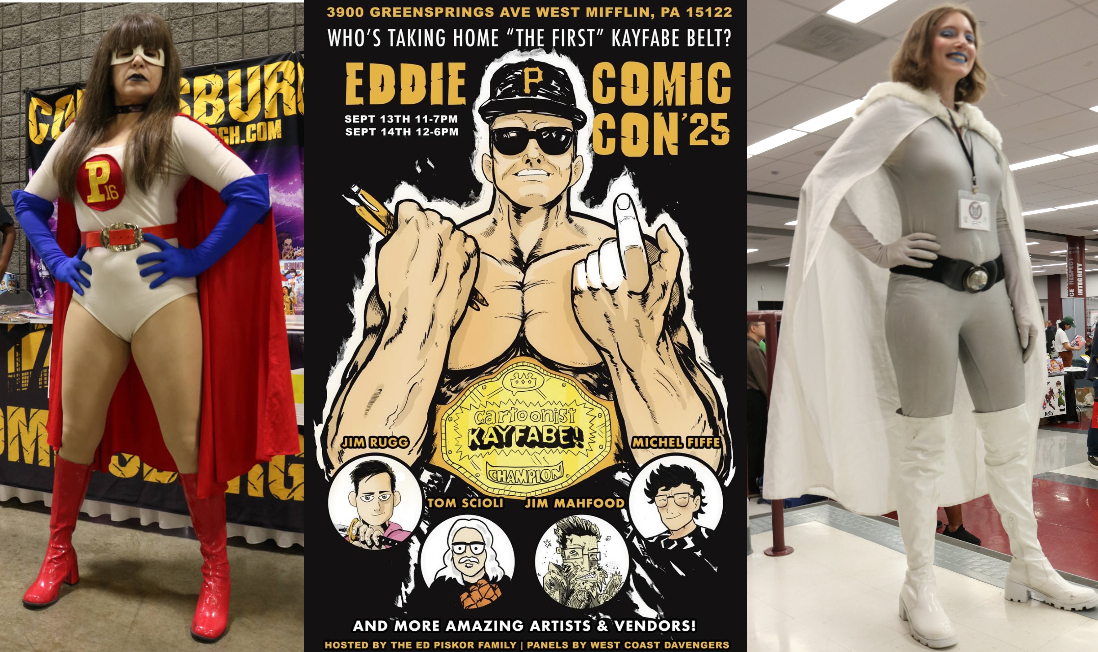 eddie piskor con promo 2025.jpg