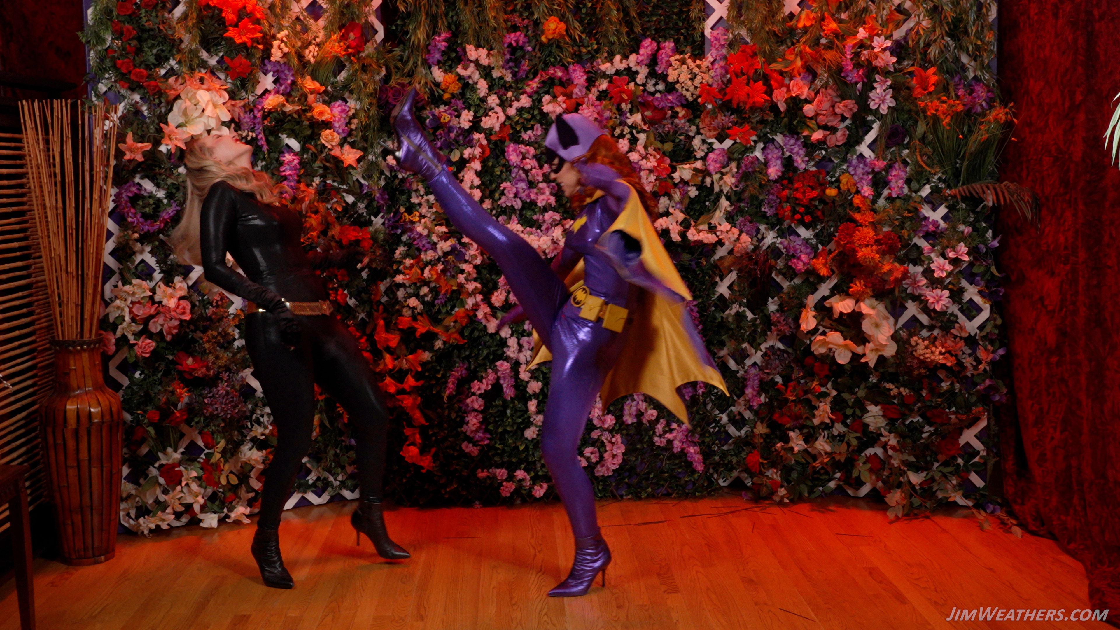 Perils of Batgirl III Episode 2-062.jpg