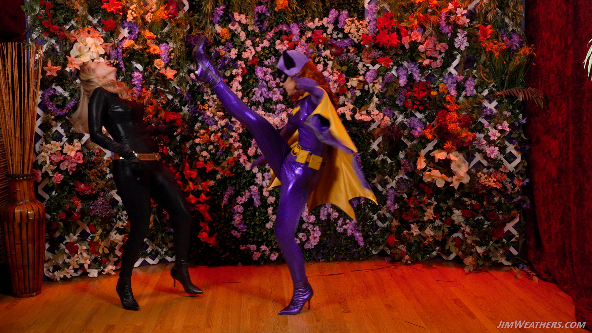 Perils-of-Batgirl-III-Episode-2-062.jpeg