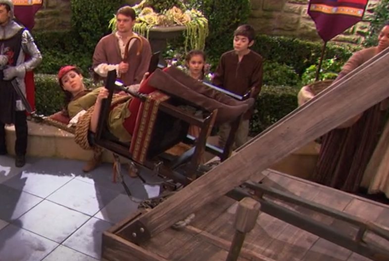 phoebe2.png