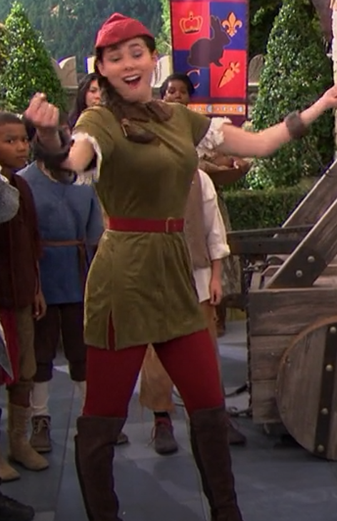 phoebehood.png