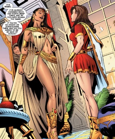 isis and mary.jpg