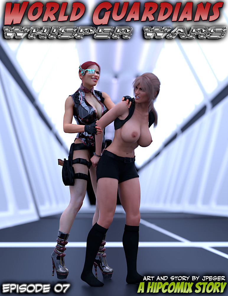WG-ww07x000.jpg