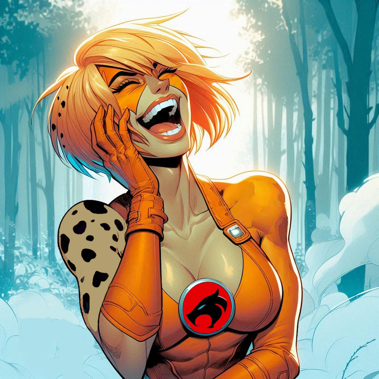 cheetara_giggle_gassed_by_laughinggaszone_di3zspe-fullview.jpg