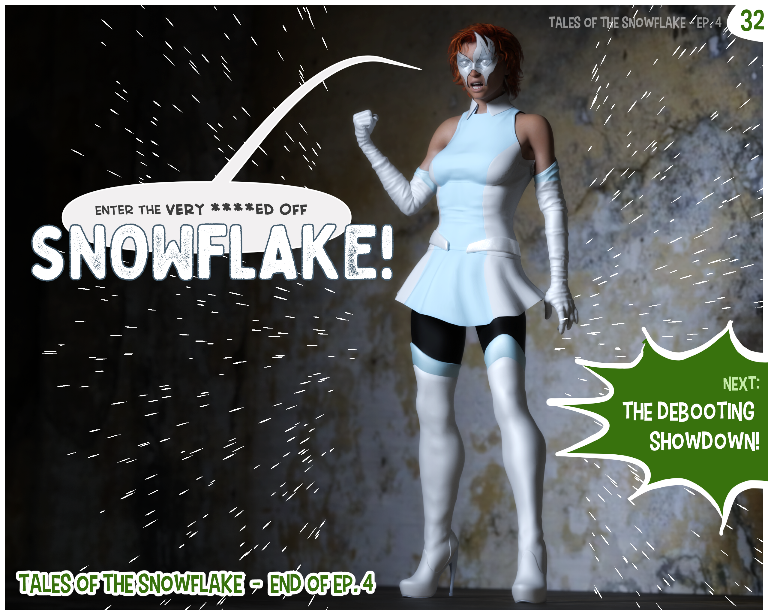 Snowflake 04-32.png
