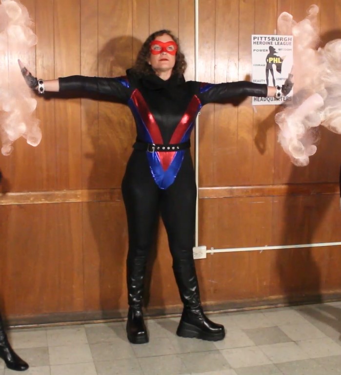 page 16 photo 6 vigilanta shoots beams.jpg