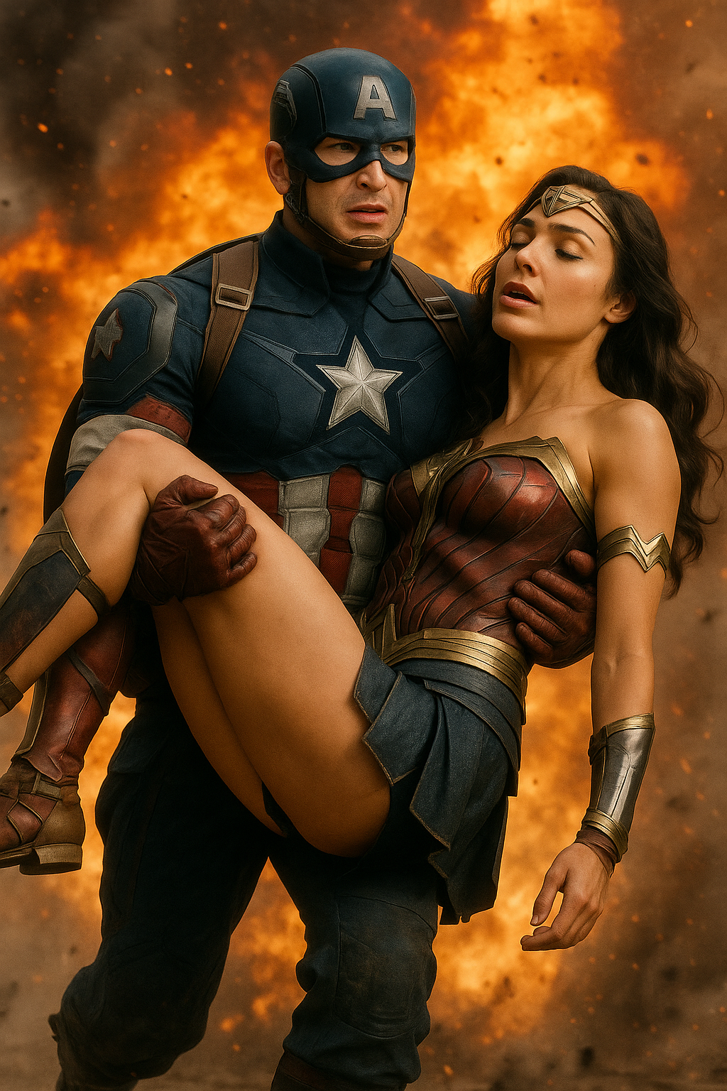 20250928_1844_Heroic Rescue_simple_compose_01k697wp7gfwy8f21byk94w7pt.png
