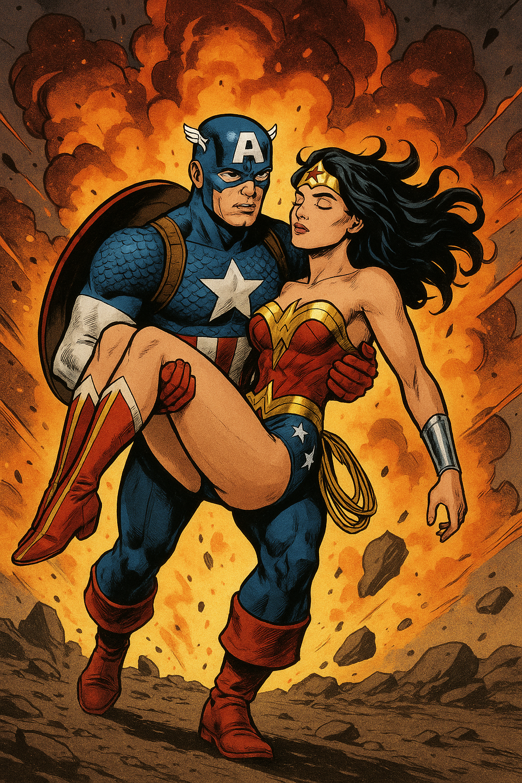 20250926_1336_Heroic Rescue Escape_simple_compose_01k63hekn6e7ps8n28w5t9mn46.png