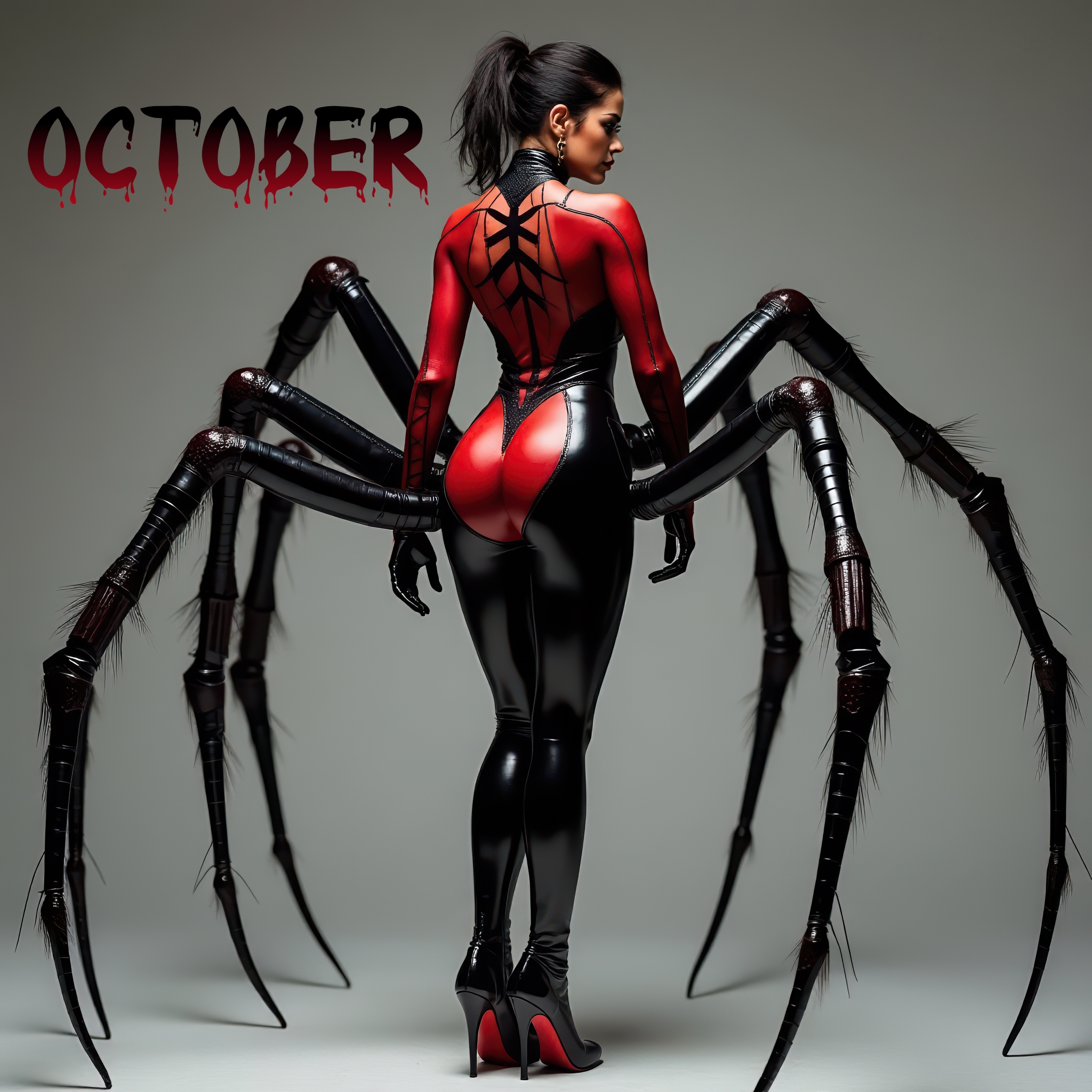Arachnia.jpg