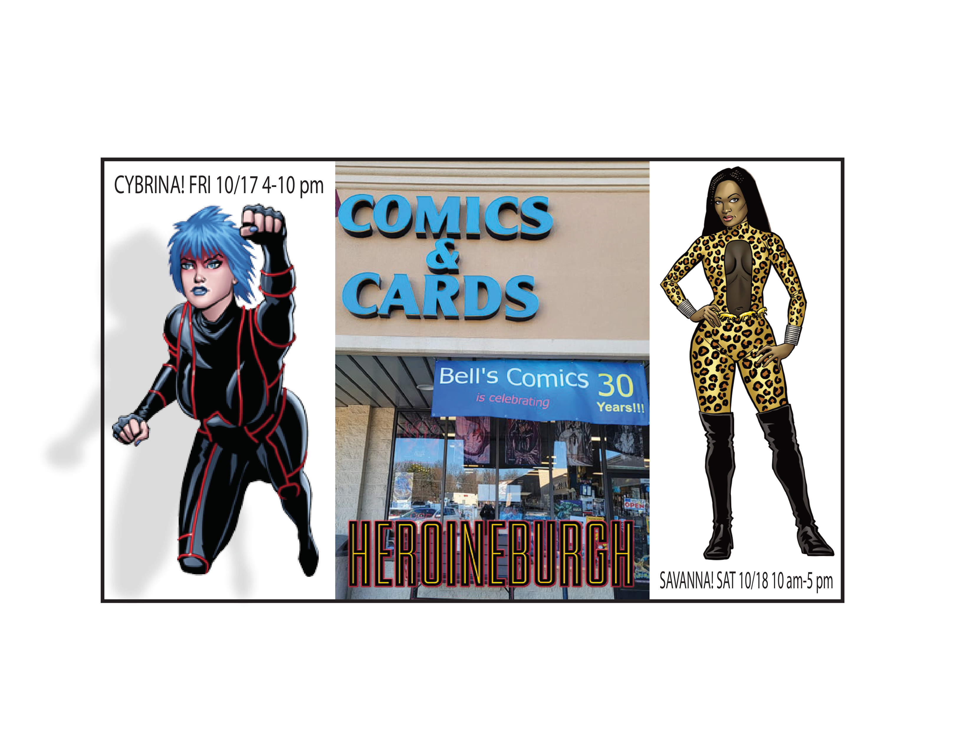 bellscongraphic.jpg