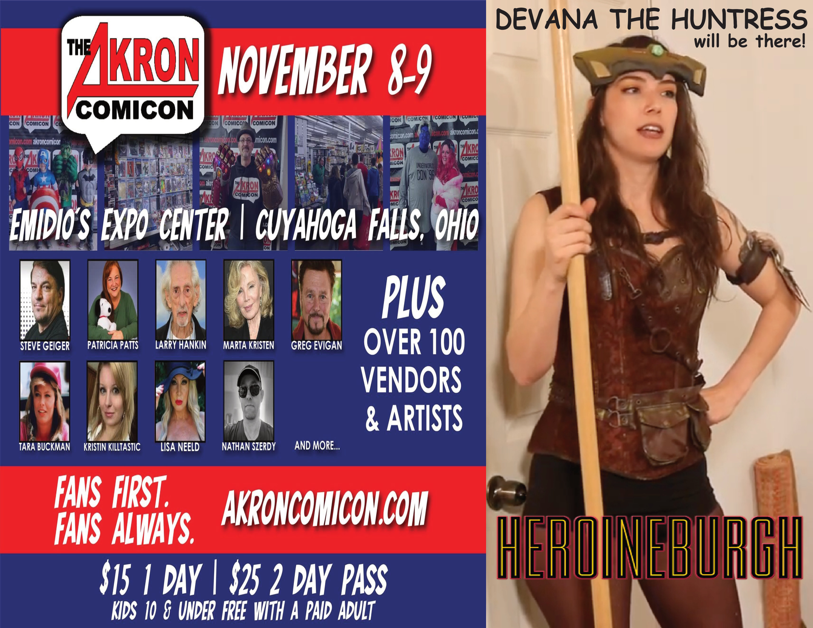 akroncomiconheroineburgh.jpg