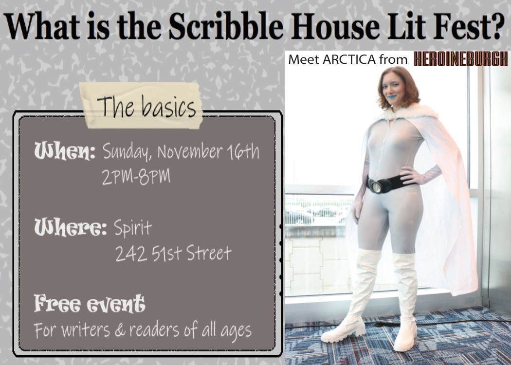 scribblefestgraphic.jpg