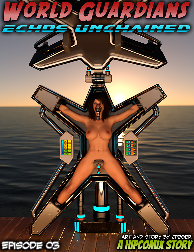 WG-EU03x000.jpg