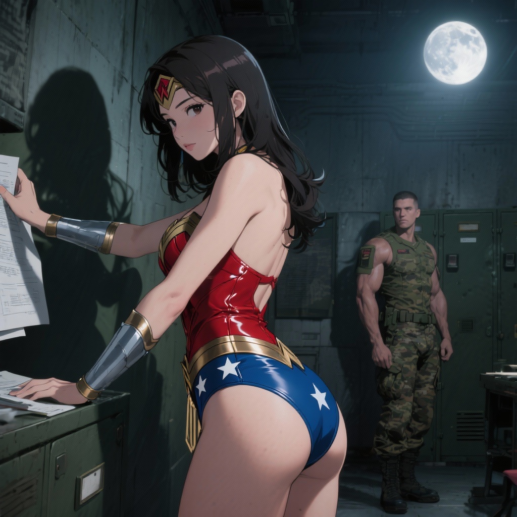 ultra-detailed_cinematic_side_shot_of_a_stunning_slender_beautiful_fit_and_thin_very_young_very_fit_80uhfvuxyd423yfr81sn_0.jpg