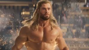 thor.jpg