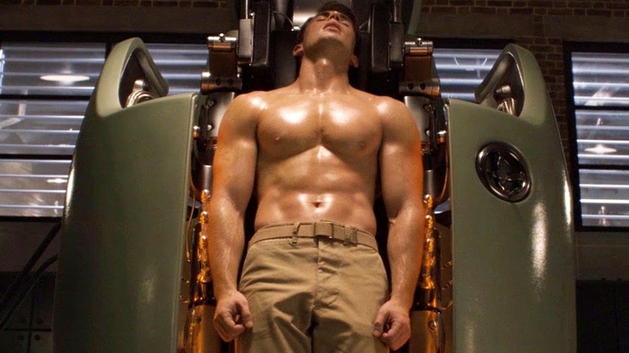 captamerica.jpg