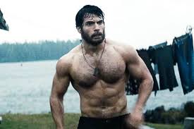 cavil.jpg