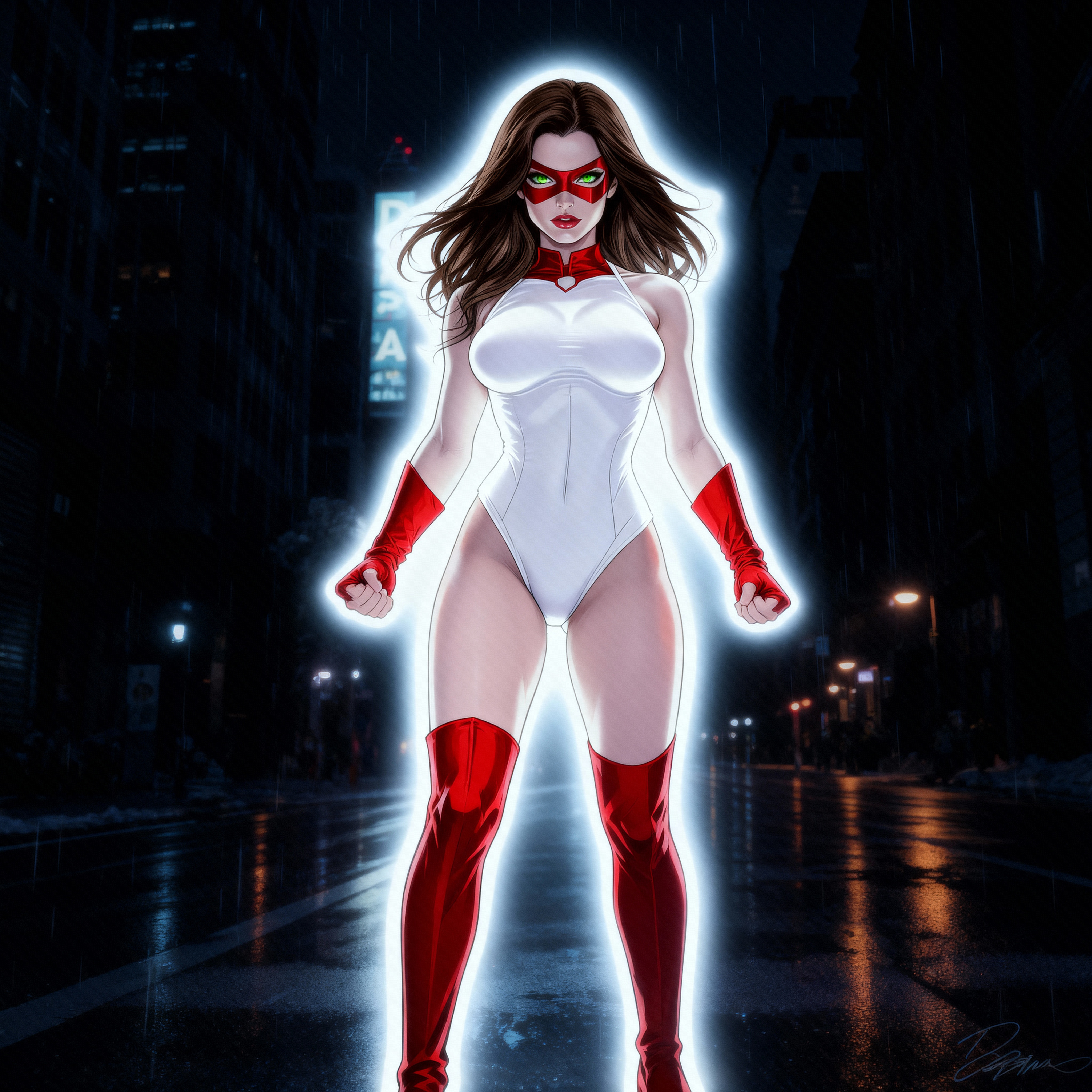 Leotard 2.jpg