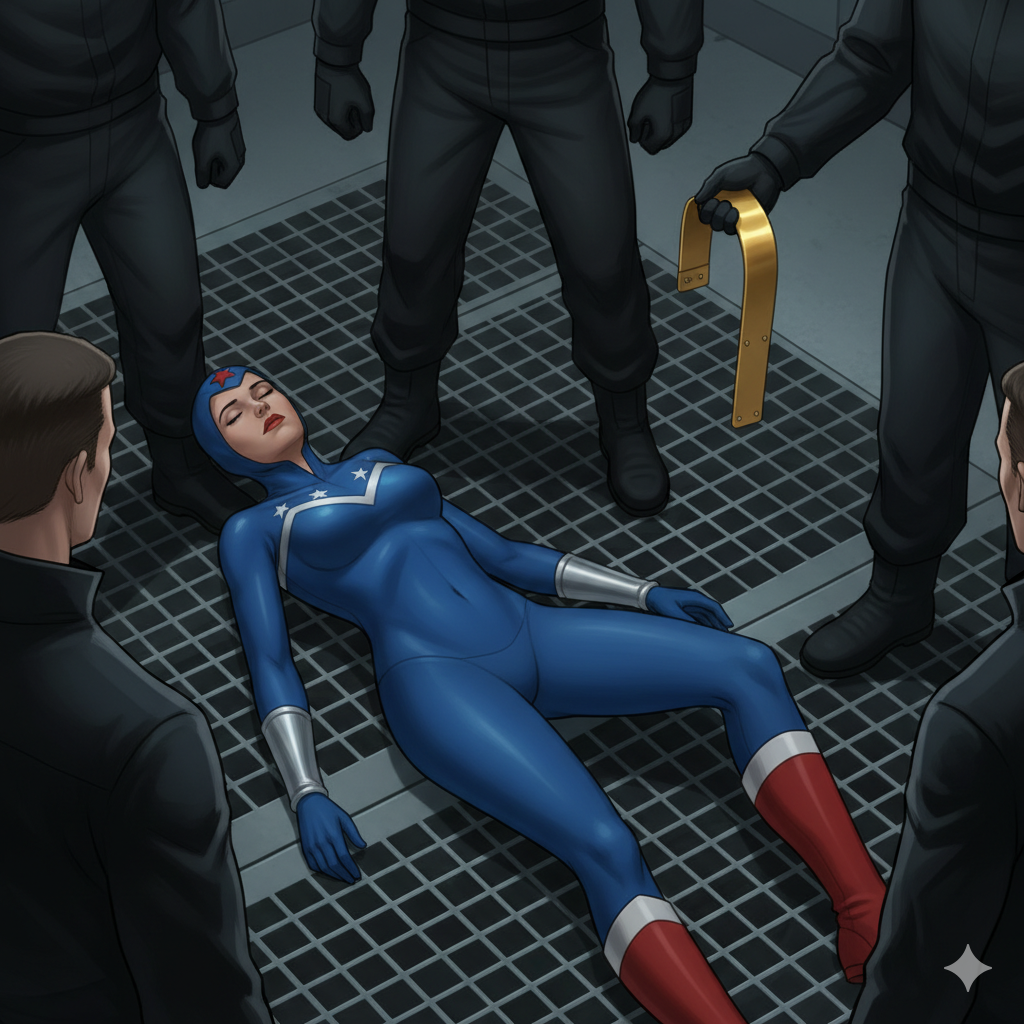 ww61423b99-8d4e-4a7c-b847-ba126dfb56d4.png