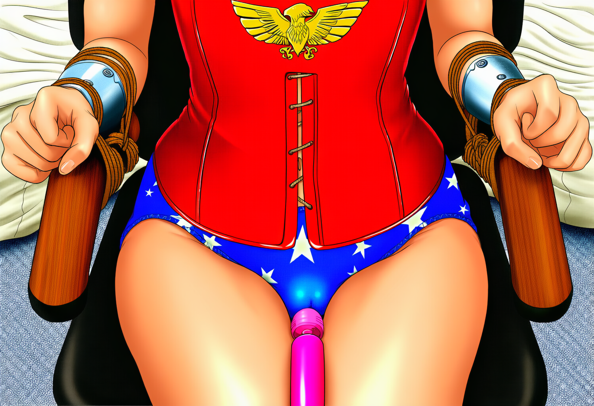 wwThe image depicts a cinematic close-up side profile view scene of a young woman  s-1246250497.png